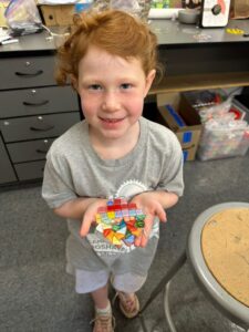 PHOTO-2026-06-26-12-57-15