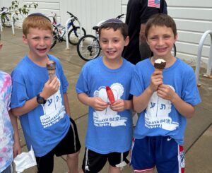 PHOTO-2026-06-26-13-11-46 2