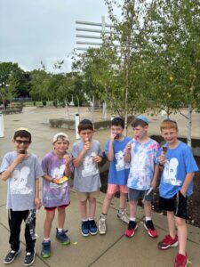 PHOTO-2026-06-26-13-11-46