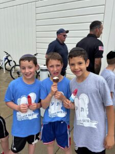PHOTO-2026-06-26-13-11-46 3