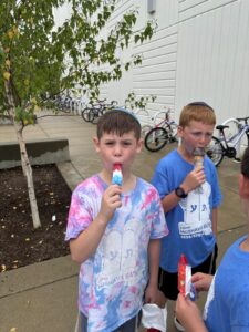 PHOTO-2026-06-26-13-11-46 4