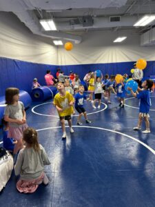 PHOTO-2026-06-26-13-52-22 2