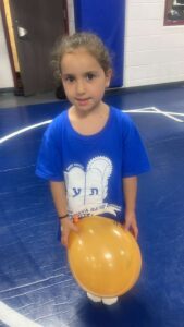 PHOTO-2026-06-26-13-57-13