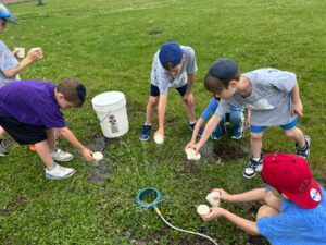 PHOTO-2026-06-26-14-11-15