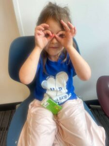 PHOTO-2026-06-26-15-08-11 7