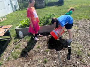 PHOTO-2026-06-29-11-50-19