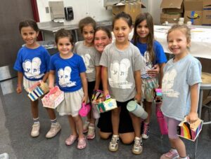 PHOTO-2026-06-29-12-09-19