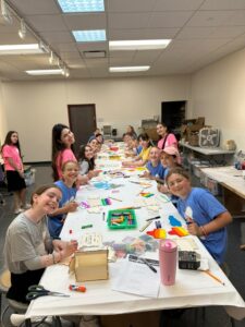 PHOTO-2026-06-29-12-17-48