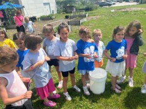 PHOTO-2026-06-29-12-43-16 2
