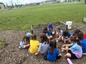 PHOTO-2026-06-29-14-24-17