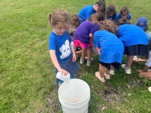 PHOTO-2026-06-29-14-51-17