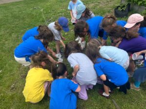 PHOTO-2026-06-29-14-51-19