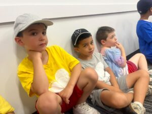 PHOTO-2026-06-29-15-27-10