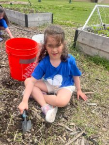 PHOTO-2026-06-29-15-27-16