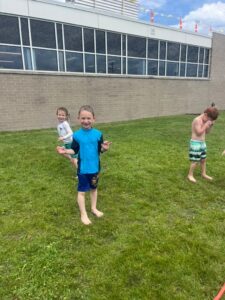 PHOTO-2026-06-29-15-27-17 2