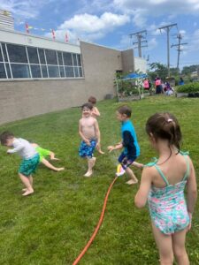 PHOTO-2026-06-29-15-27-17 3