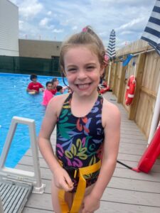 PHOTO-2026-06-29-15-27-17 4
