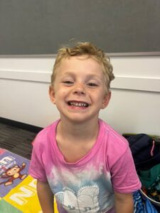 PHOTO-2026-06-29-15-27-18 2
