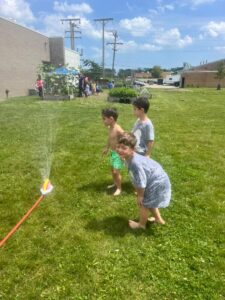 PHOTO-2026-06-29-15-27-18