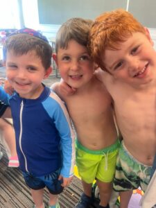 PHOTO-2026-06-29-15-27-18 3