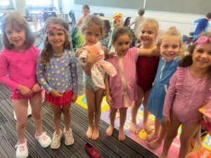 PHOTO-2026-06-29-15-27-18 4