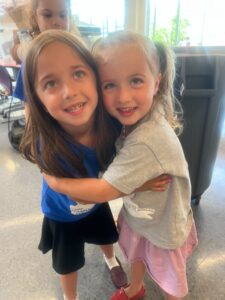 PHOTO-2026-06-29-15-31-37 2