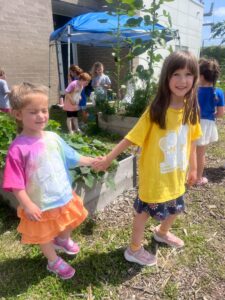 PHOTO-2026-06-29-15-31-51