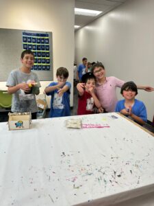 PHOTO-2026-06-29-16-27-54