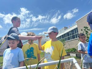 PHOTO-2026-06-29-16-28-40 2