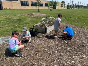 PHOTO-2026-06-29-16-28-40 5