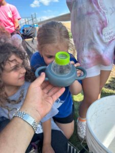 PHOTO-2026-06-29-16-28-58