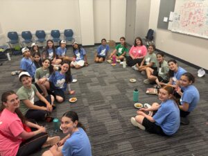 PHOTO-2026-06-29-16-31-15