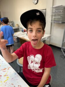 PHOTO-2026-06-29-16-39-27