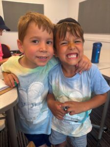 PHOTO-2026-06-30-11-07-08