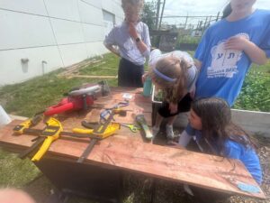 PHOTO-2026-06-30-12-46-08