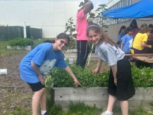 PHOTO-2026-06-30-12-46-43