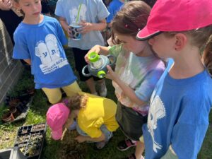 PHOTO-2026-06-30-12-46-57