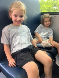 PHOTO-2026-06-30-13-26-36