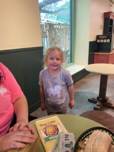 PHOTO-2026-06-30-13-26-59