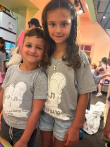 PHOTO-2026-06-30-13-27-10