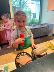 PHOTO-2026-06-30-13-27-13 3