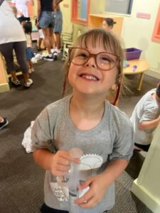 PHOTO-2026-06-30-13-27-18 3