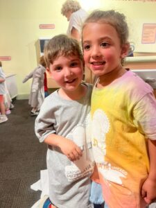 PHOTO-2026-06-30-13-29-18