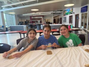 PHOTO-2026-06-30-15-05-25 2