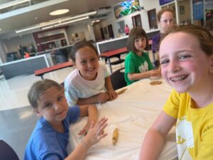 PHOTO-2026-06-30-15-05-25