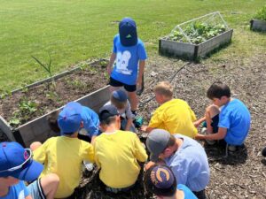PHOTO-2026-06-30-15-58-26