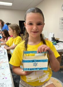 PHOTO-2026-06-30-16-08-35