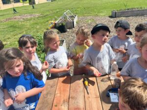 PHOTO-2026-06-30-16-34-03