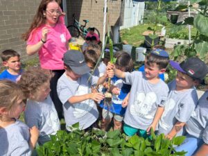 PHOTO-2026-06-30-16-34-04 2