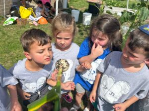 PHOTO-2026-06-30-16-34-04